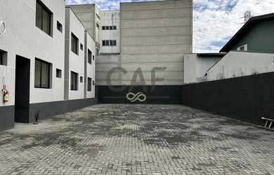 Imagem 9: para locação, Jardim Europa, Jaguariúna, SP