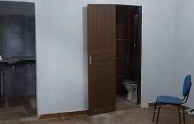 Imagem 3: Aluga casa na Vila Tupi. 