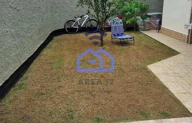 Imagem 13: Casa à venda, Massaguaçu, Caraguatatuba, SP