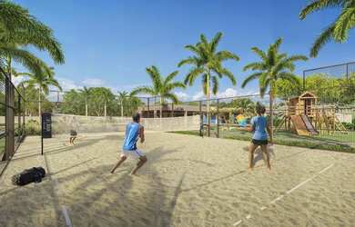 Imagem 7: Casa de Condomínio à venda na Rua Paulino Ferreira da Silva, Ubatiba, Maricá - RJ