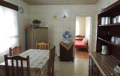 Imagem 6: Casa por dia em Navegantes - 12km Beto Carrero