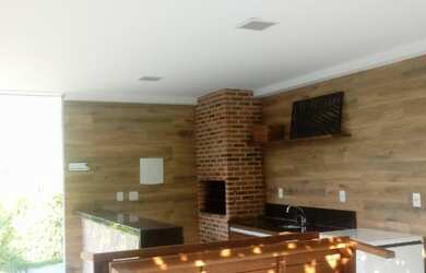 Imagem 8: Vendo Terreno em Condominio de Alto Padrao em Maricá 396 mts