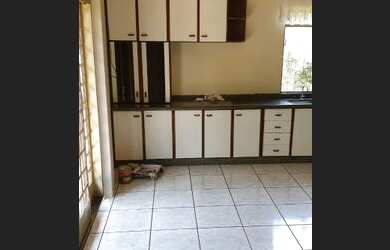 Imagem 11: Imb638 Casa Anual em Santa Terezinha de Itaipu -PR