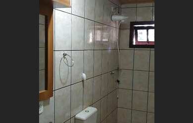 Imagem 10: Imb638 Casa Anual em Santa Terezinha de Itaipu -PR