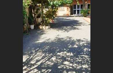 Imagem 2: Imb638 Casa Anual em Santa Terezinha de Itaipu -PR