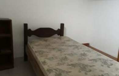 Imagem 4: Alugo Centro de Cidreira. 1 Banheiroe3 Dormitórios