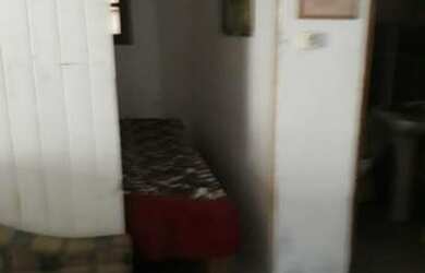 Imagem 6: Alugo Centro de Cidreira. 1 Banheiroe3 Dormitórios