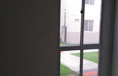 Imagem 11: Saia do Aluguel Apartamento com 2 dormitórios