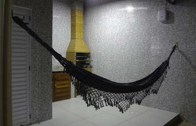 Imagem 5: Casa em São Miguel dos Milagres Temporada