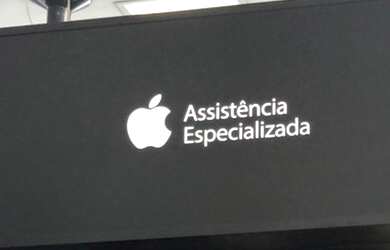 Imagem: O depósito possui 39m² de Área e está localizado em Centro