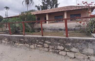 Imagem 13: Fazenda 2.195 Hectares. 