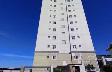 Imagem 1: CAXIAS DO SUL - Apartamento Padrão - BELA VISTA