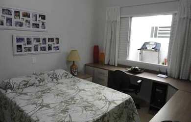 Imagem 7: Linda casa com 3 quartos no Aleixo, vendo por motivo de viagem