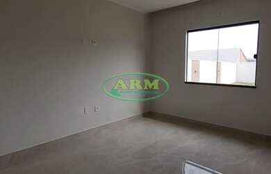 Imagem 12: Maricá - Casa Padrão - Itaipuaçú