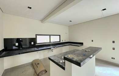 Imagem 6: Casa a venda em Condomínio Vila em Atibaia, Condomínio Residencial Vila...