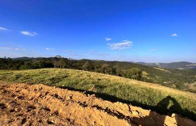 Imagem 4: Venha realizar seu sonho aqui em Nazaré Paulista - Lotes de 600m²
