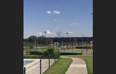 Imagem 5: Sao Carlos - Loteamento/Condomínio - Condominio Residencial Village Damha...