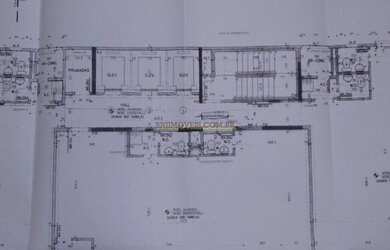 Imagem 10: Loja à venda e locação 2 Vagas, 8847M², Vila Olímpia, São Paulo - São Paulo