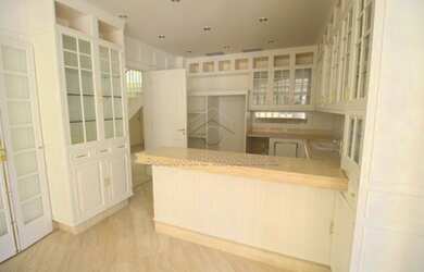 Imagem 14: Bonfim Paulista - Casa de Condomínio - Bonfim Paulista