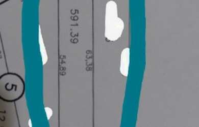 Imagem 1: Lote de 592 metros quadrados Bairro Renacer Betim
