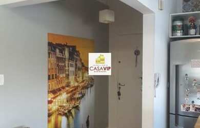 Imagem 4: Apartamento à venda, Parque da Mooca, 105m², 3 dormitórios, 1 vaga!