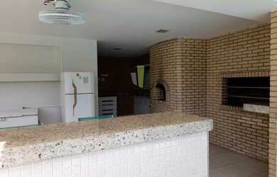 Imagem 4: Apartamento à venda, Majesty - Freguesia Jacarepaguá- RJ