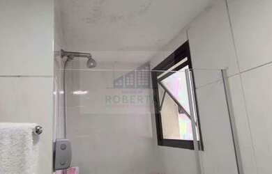 Imagem 3: APARTAMENTO PARA LOCAÇÃO 3 DORMITÓRIOS 1 SUITE PADRE ANTONIO JOSE DOS...