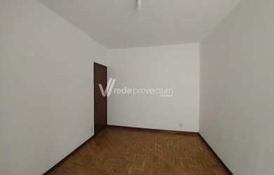 Imagem 7: casa - Vila João Jorge - Campinas