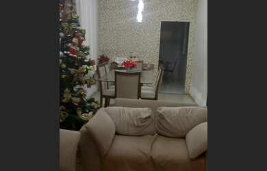 Imagem 7: , PORTAL DO ATLÂNTICO. Piscina, Churrasqueira, VarandaeGuarda roupa