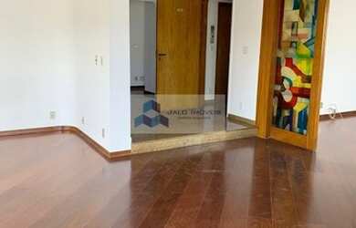 Imagem 12: APARTAMENTO LUXO, 350M2, 4 SUITES, 4 VAGAS, JARDIM PAULISTA