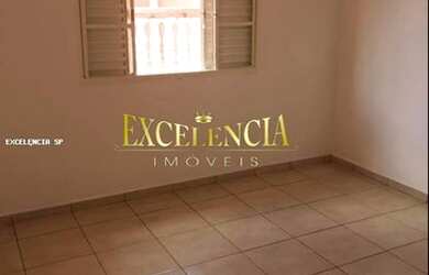 Imagem 13: Sobrado para Locação em São Paulo, Lauzane Paulista, 4 dormitórios,...