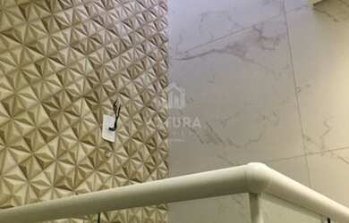 Imagem 16: CASA TÉRREA EM CONDOMÍNIO VILLAGGIO DI ITAICI - INDAIATUBA/SP