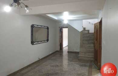 Imagem 8: São Paulo - Casa Padrão - Vila Prudente