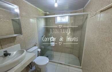 Imagem 8: CASA NO CONDOMÍNIO ENCONTRO DAS ÁGUAS