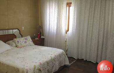 Imagem 5: São Paulo - Casa Padrão - Vila Formosa