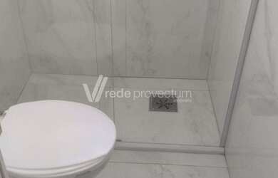 Imagem 16: Apartamento - Jardim Nova Europa - Campinas