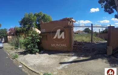 Imagem: O depósito possui 1150m² de Área e está localizado em Jardim