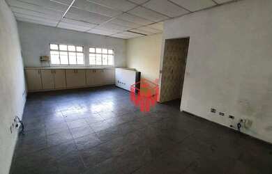 Imagem 11: Prédio, 364 m² - venda por R$ 1.500.000 ou aluguel por R$ 6.500/mês...