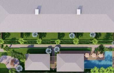 Imagem 8: Grande lançamento , Apartamentos de Alto Padrão Situado em Pedra do...