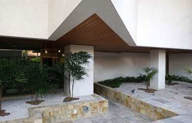 Imagem 1: Apartamento com 3 dormitórios, 167 m² - venda por R$ 1.350.000,00 ou...