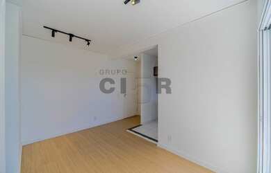 Imagem 4: Vargem Grande Paulista - Apartamento Padrão - Jardim Portão Vermelho