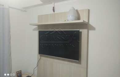 Imagem 12: Ribeirão Preto - Apartamento Padrão - Residencial Greenville