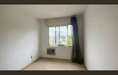 Imagem 3: Apartamento à Venda - Centro, 1 Quarto, 49 m2