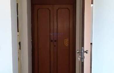 Imagem 12: APTO COND PORTINARI I 3 QUARTOS I 1 SUITE I 2 GARENS I PISCINA I SALÃO...