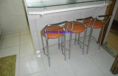 Imagem 15: APARTAMENTO RESIDENCIAL em JUNDIAÍ - SP, JARDIM SANTA TERESA