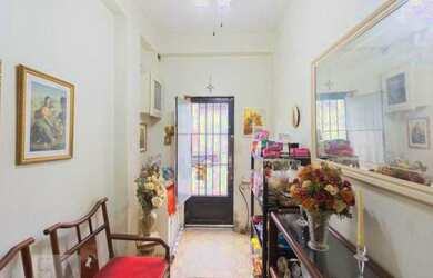 Imagem 13: AlCasa para venda em Pernambués - Salvador - BA