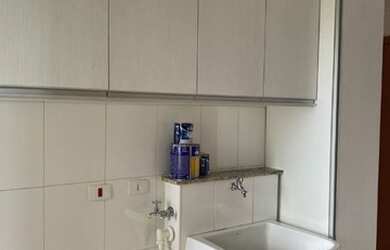 Imagem 1: Apartamento com 3 dormitórios, 152 m² - venda por R$ 1.050.000 ou aluguel...
