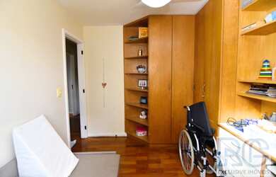 Imagem 10: Excelente Apartamento no Condomínio Mundo Novo