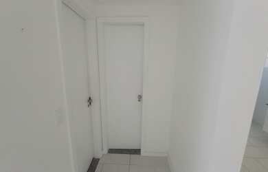 Imagem 5: APARTAMENTO RESIDENCIAL em SALVADOR - BA, PITUBA
