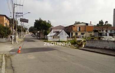 Imagem 2: Residencial - Vila Jaguara